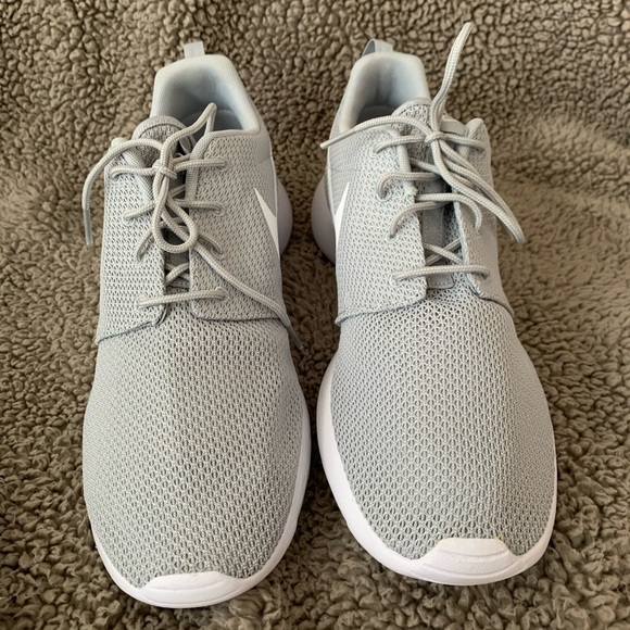 Brand new Nike Rose Runs - Picture 7 of 8